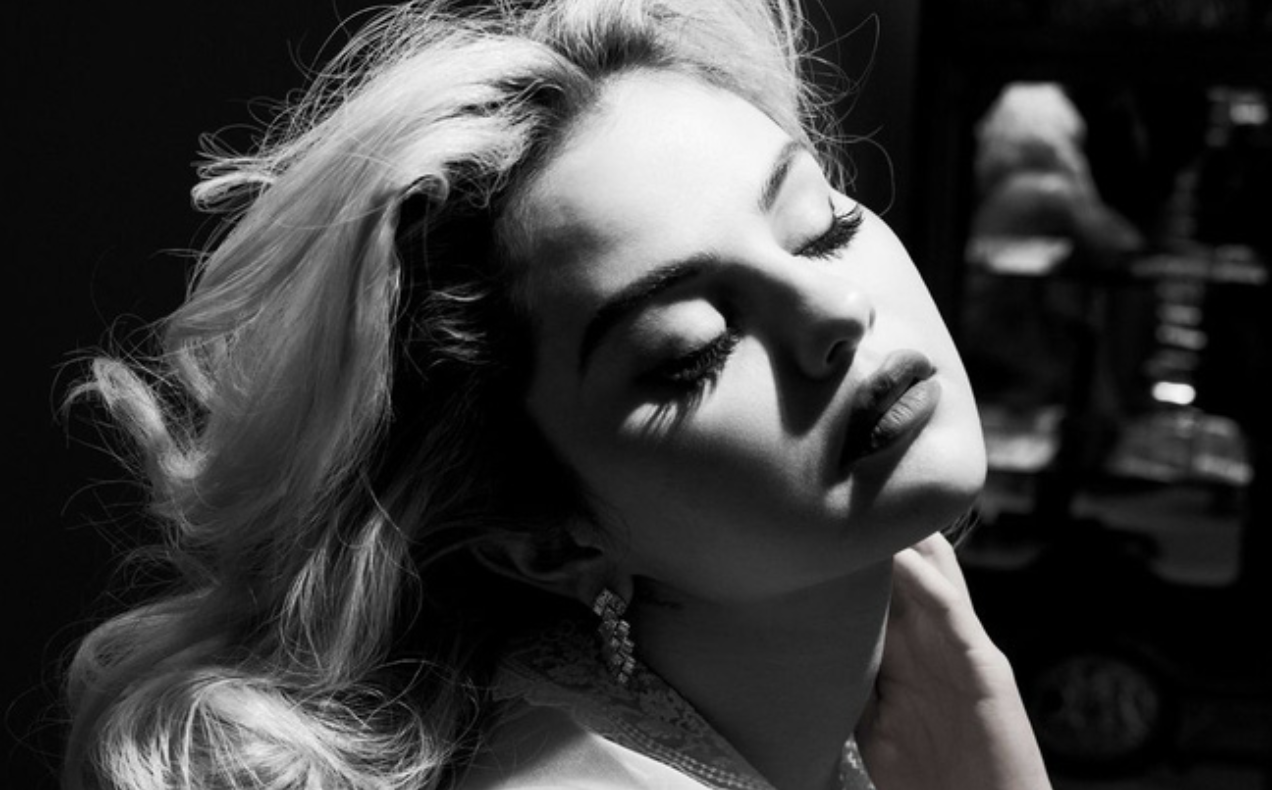 Từng tuyên bố giải nghệ, Selena Gomez khẳng định không từ bỏ âm nhạc