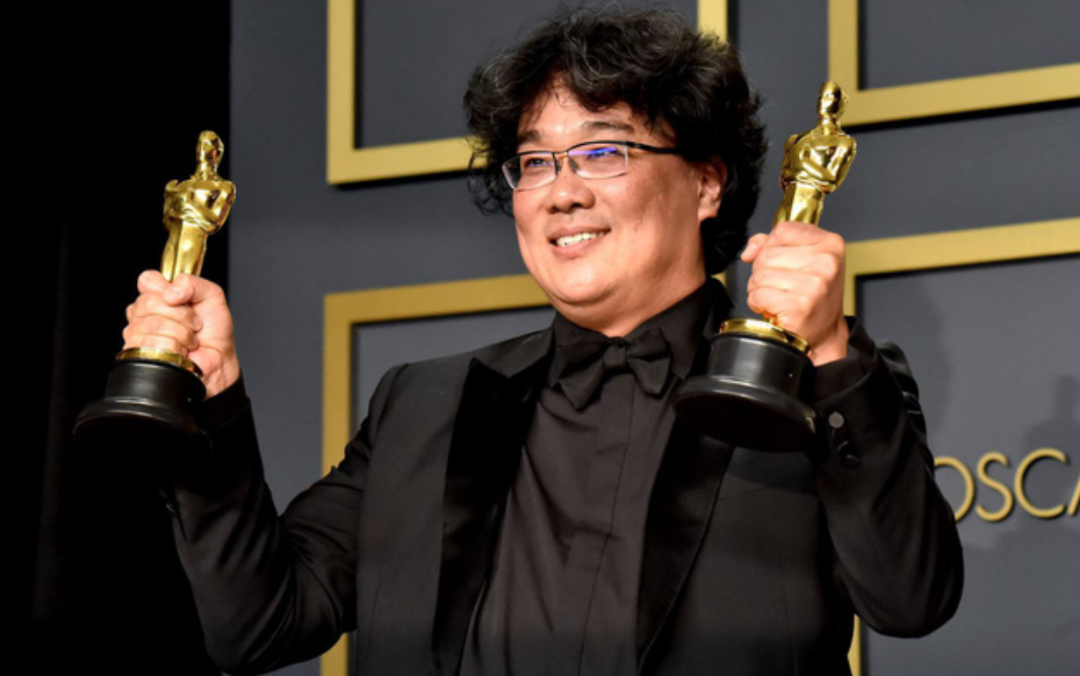 Oscar cắt bớt hạng mục truyền hình trực tiếp, hàng loạt đạo diễn phản đối kịch liệt