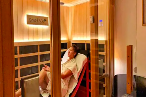 Áp dụng cách này, đau xương khớp đến mấy cũng thuyên giảm