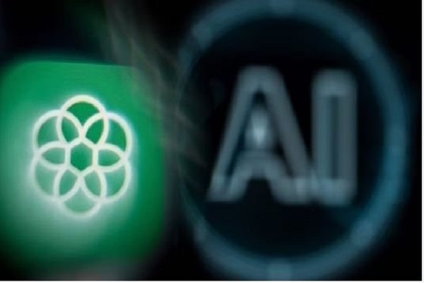 Các chuyên gia nói về Q* của OpenAI, dự án AI bí ẩn có thể đe dọa loài người