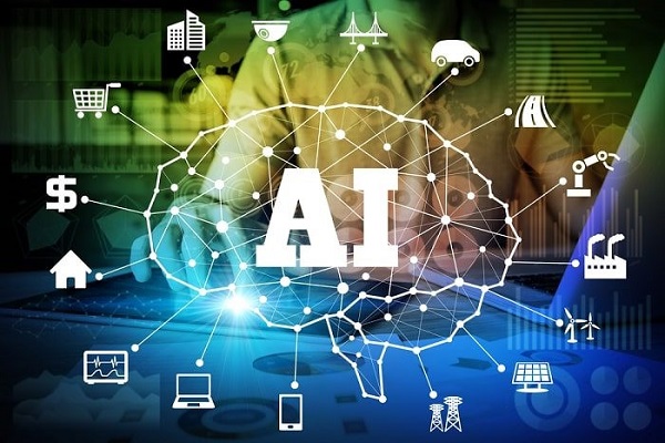 AI, Blockchain… được dự đoán là xu hướng công nghệ lớn năm 2023