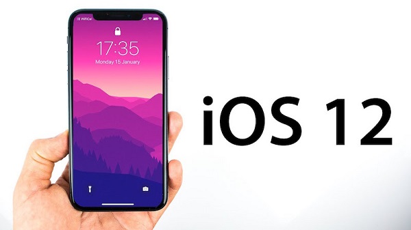 Apple đã “ăn cắp” tính năng tuyệt vời này từ Android cho iOS 12