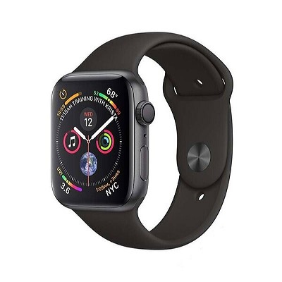 Apple Watch Series 4