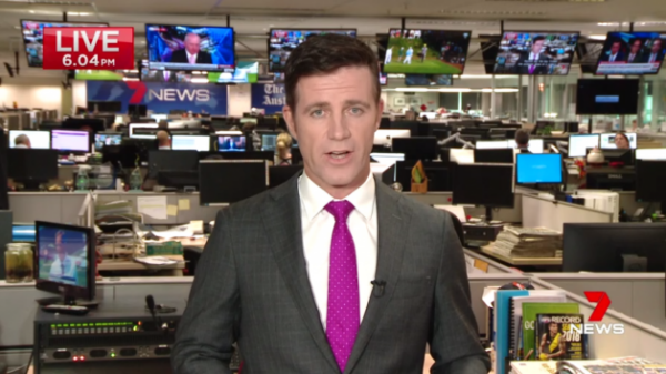 Toàn cảnh hiện trường vụ nổ súng tại văn phòng YouTube