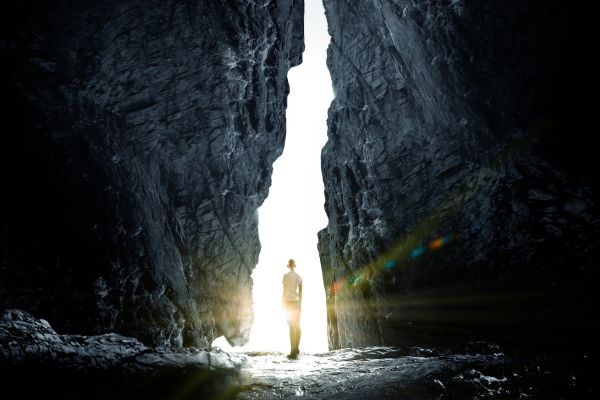 7 cơ hội quan trọng trong cuộc đời mà nghiên cứu Harvard đã tiết lộ