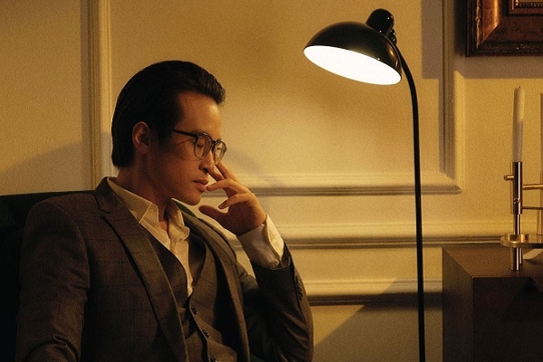 Sau Lân Nhã, Hà Anh Tuấn cũng phải hoãn show vì dịch Covid-19