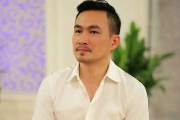 Diễn viên Chi Bảo tuyên bố giải nghệ sau 25 năm hoạt động nghệ thuật