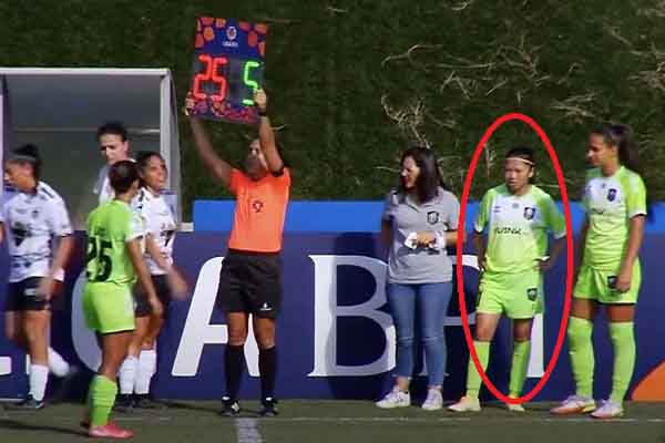 Cầu thủ Huỳnh Như ‘ra mắt’ tại trời Tây, CLB Lank có chiến thắng nhẹ nhàng