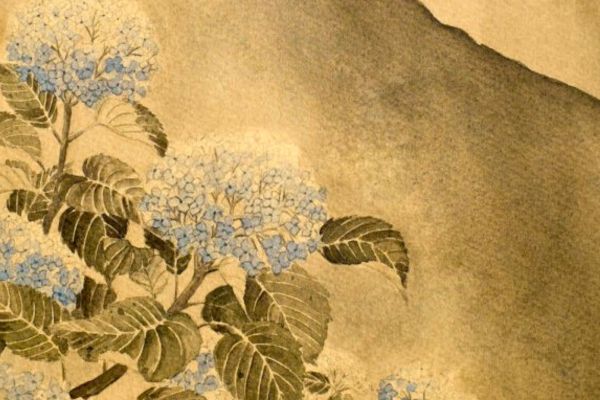 Triển lãm ‘Tụng ca vô thường’ – Sự đồng cảm cá nhân và những tình cảm được gửi gắm