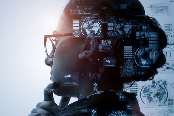 Dấu hiệu nhận diện các hình thức lừa đảo bằng Deepfake