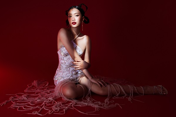 Ban Mai – Học cách yêu thương nhiều hơn