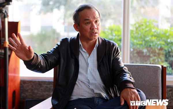 Trưởng đoàn bóng đá HAGL: Bầu Đức chưa chỉ đạo rút khỏi V-League