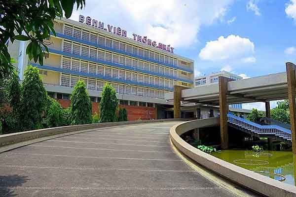 Vì sao Bệnh viện Thống Nhất đề xuất tiêm vắc xin Sinopharm cho Vạn Thịnh Phát?