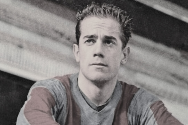 Huyền thoại vĩ đại của bóng đá Tây Ban Nha qua đời ở tuổi 88