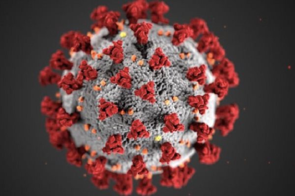 Biến thể XBB.1.16 xuất hiện ở TP.HCM: Liệu COVID-19 có bùng phát?