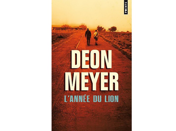 Văn chương có linh ứng khi một cuốn tiểu thuyết từng nhắc tới dịch Corona?