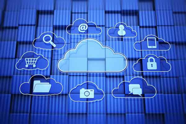 Khát nhân lực trong chuyển đổi công nghệ lên đa đám mây