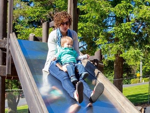 Những hoạt động này có ảnh hưởng không tốt tới con của bạn