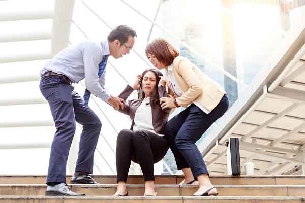 Tại sao đột quỵ ngày càng có xu hướng trẻ hóa?