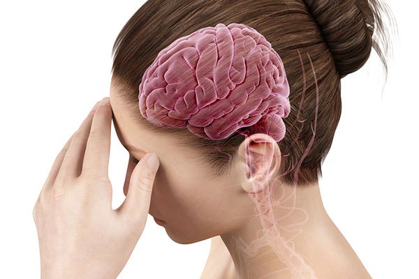 Đột quỵ não ở người trẻ – Nguy cơ tiềm ẩn với những con số đáng báo động