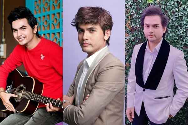 Body không còn chuẩn chỉnh như thuở sự nghiệp đỉnh cao, Đức Tiến vẫn gây trầm trồ nhờ điều này