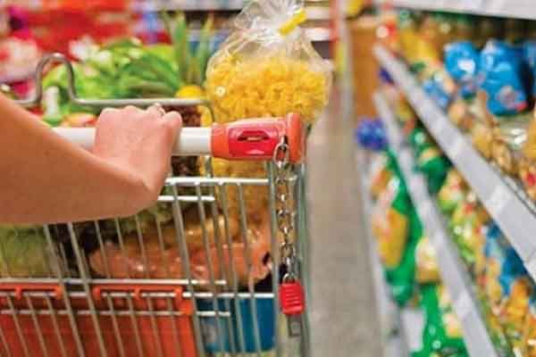 Nhiều yếu tố có thể làm tăng CPI trong những tháng cuối năm