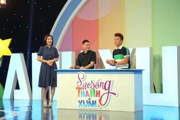 Cát Tường từng cam kết với tình cũ: hết yêu vẫn phải văn minh  