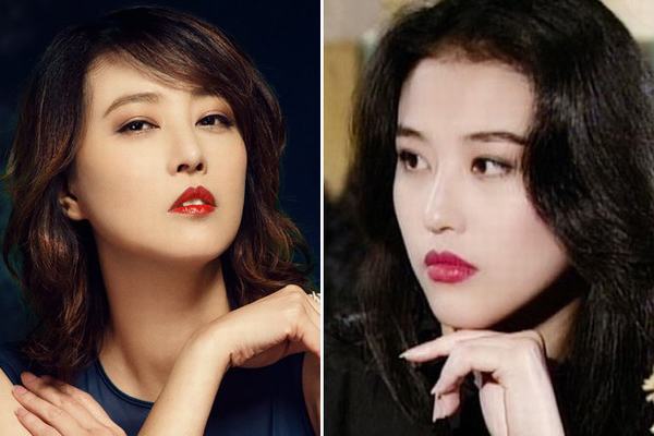 Minh tinh màn ảnh Châu Hải My qua đời ở tuổi 57 khiến nhiều người bất ngờ và thương xót