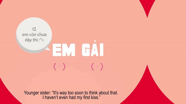 Clip hữu ích nhất về sức khỏe