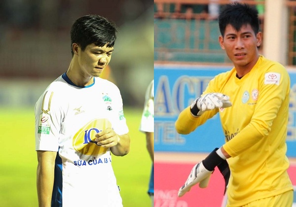 Công Phượng gây sốc… bình thường thôi mà nghe sao không bình thường!