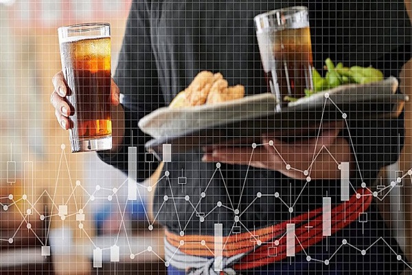 COVID-19 phủ bóng đen lên nền giáo dục Nhật: Học phí cao, việc làm giảm, nhiều sinh viên bỏ học