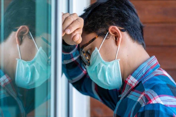 Biến thể Delta càn quét thủ đô có thể gây đợt dịch thứ 3, Nga đổ lỗi dân do dự tiêm vắc xin