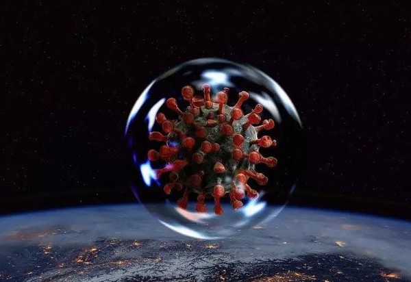 Khiến 1 bệnh nhân có thể lây cho 5-10 người, biến thể Delta càn quét TP.HCM và các nước thế nào?