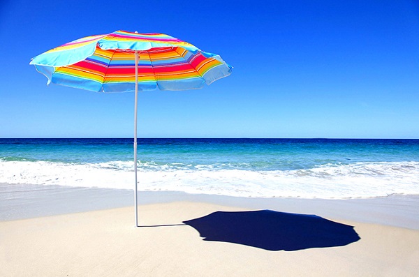 Hè này nên du lịch ở đâu?