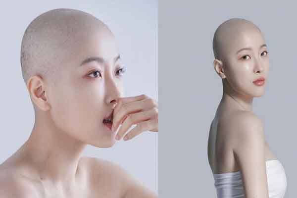 Nữ VJ nổi tiếng Hàn Quốc qua đời ở tuổi 30 vì ung thư máu