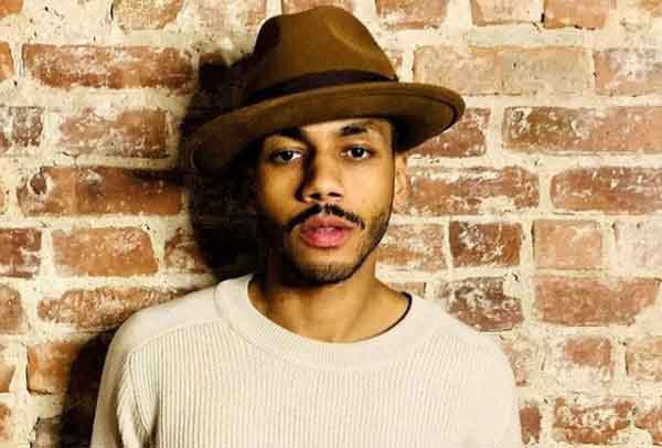 Tài tử ‘Soundtrack’ qua đời ở tuổi 29