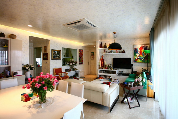 Những giải pháp sử dụng điều hoà tiết kiệm điện và hiệu quả – Bài này có rồi anh ơi