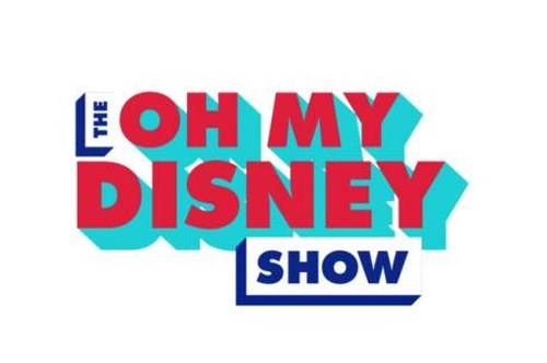 Disney triển khai ứng dụng video mới trên điện thoại