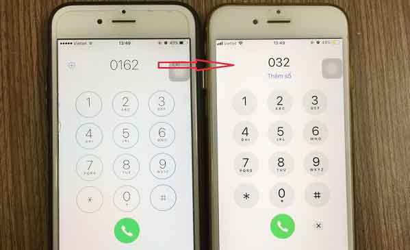 Chuyển đổi sim 11 số sang 10 số: Bộ chính thức công bố chi tiết