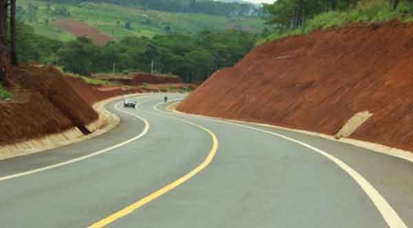 Nhiều hoạt động kỷ niệm 57 năm ngày khai thông đường hành lang chiến lược Bắc – Nam