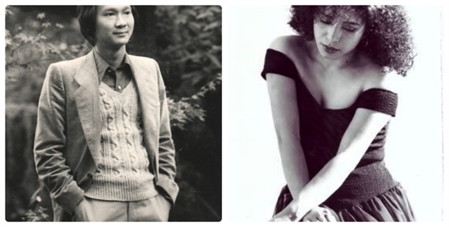 Kỳ 100: Một thời nhạc trẻ – Trường Kỳ