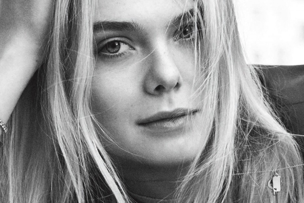 Nữ giám khảo 21 tuổi, trẻ nhất lịch sử LHP Cannes