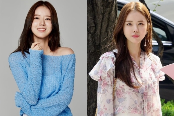 Nữ diễn viên Hàn Quốc say xỉn, hành hung cả cảnh sát