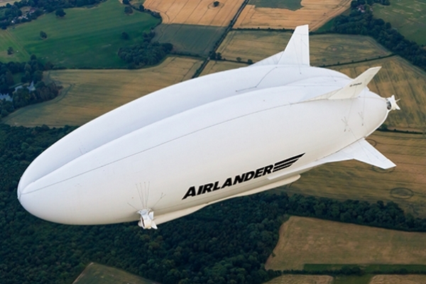 Máy bay xa xỉ nhất thế giới có sàn xuyên thấu