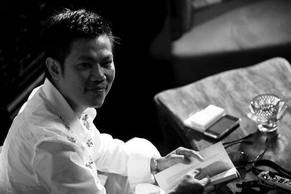 Quốc Bảo, có thực ‘một Sài Gòn không ký ức’?