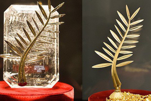 Những phim có thể đạt giải Cành cọ vàng 2019