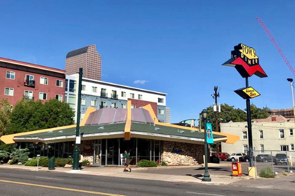 Nhà hàng tính thêm phí nếu khách hỏi những câu ‘ngớ ngẩn’