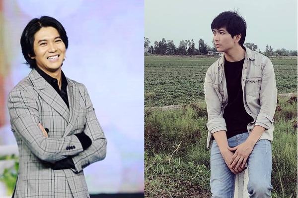 Ca sĩ Tim giảm 10kg trong 2 tháng, đâu là bí quyết?