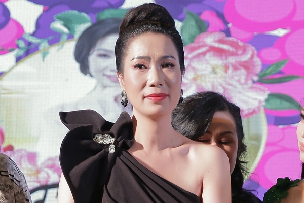 NSƯT Trịnh Kim Chi và các học trò làm Youtuber