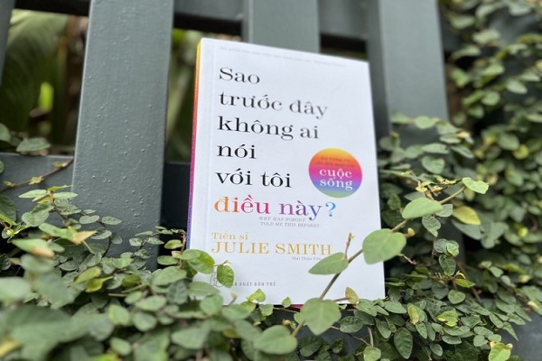 Top 6 cuốn sách giúp bạn không bị thao túng tâm lý